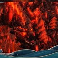 妄想山海百年巨兽图鉴大全