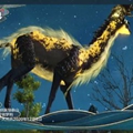 妄想山海百年巨兽图鉴大全