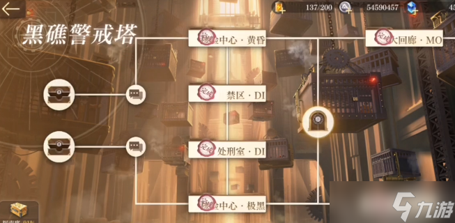 空之要塞启航番外篇怎么样