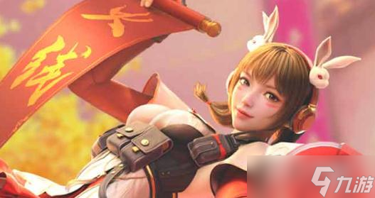 《cf手游》沙?；畛侨鹂ɑ顒?dòng)是什么
