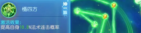 《梦幻西游手游》魔方寸怎么玩 魔方寸玩法攻略