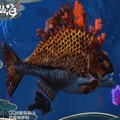 妄想山海百年巨兽图鉴大全