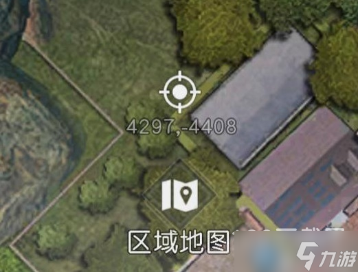 《黎明觉醒生机》资源点位置大全