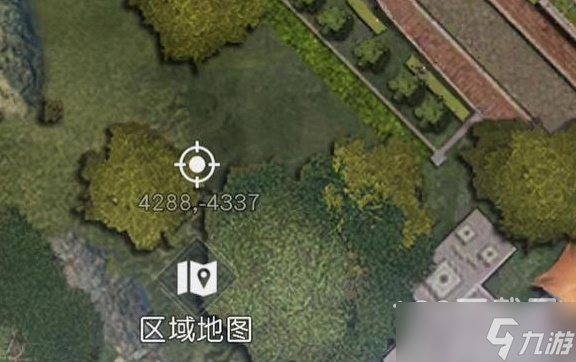 《黎明觉醒生机》资源点位置大全
