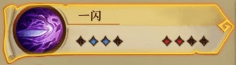 旧日传说角色强度排行：最强角色推荐