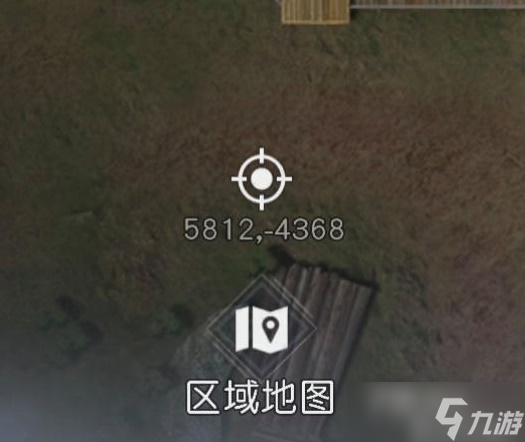 《黎明觉醒生机》资源点位置大全