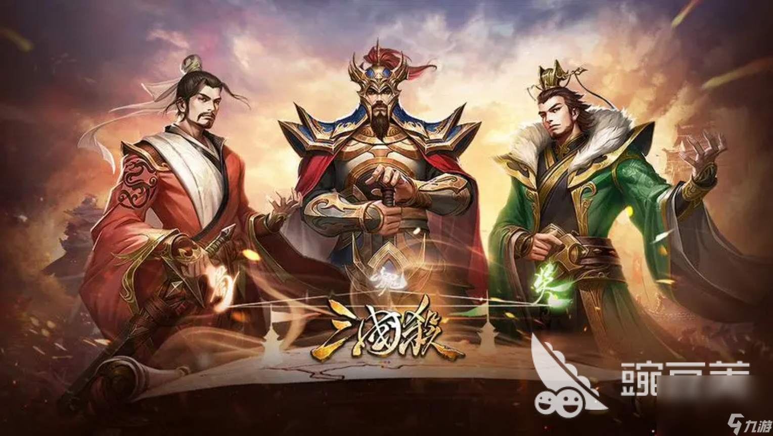 双人养成游戏有哪些2023 有趣的双人游戏推荐