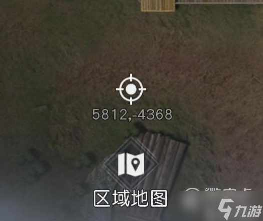 黎明觉醒生机资源点位置大全详情
