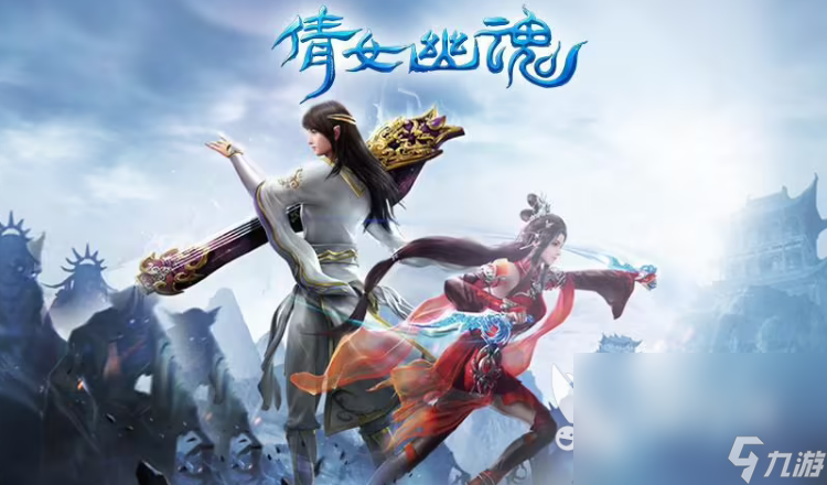 a7d90d6abe9566d2d8b2cefb099fa748.png