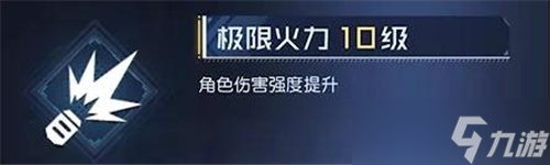 黎明覺醒天賦被動技能怎么點 黎明覺醒天賦被動技能加點推薦