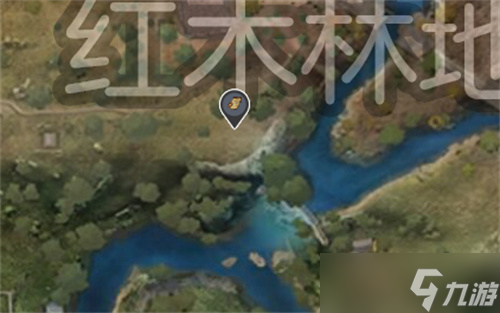黎明觉醒藏宝图位置图高清大全-黎明觉醒全地图藏宝图坐标汇总