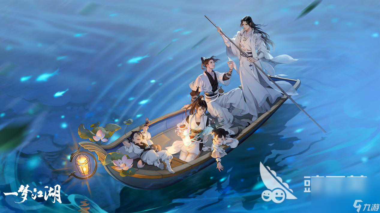类似激战2的网游有哪些2023 好玩的MMORPG游戏排行榜