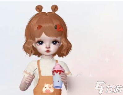 《箱庭小偶》麻薯领养方法