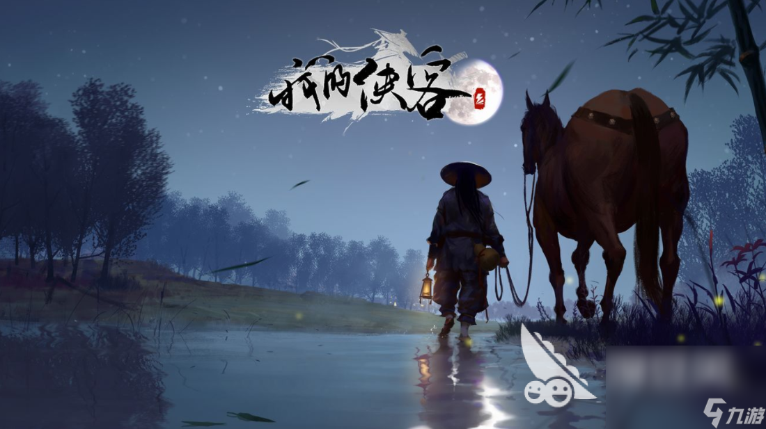 rpg游戲是什么意思 熱門的rpg手游排行榜2023