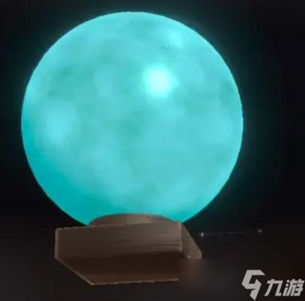 未定事件簿萤石解密方法指南
