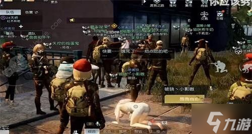 黎明觉醒乞讨纸板怎么得 乞讨纸板获取攻略