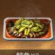 黎明觉醒食谱大全