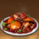 黎明觉醒食谱大全