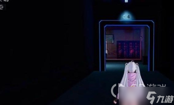 《幻塔》找出正确的路任务怎么做