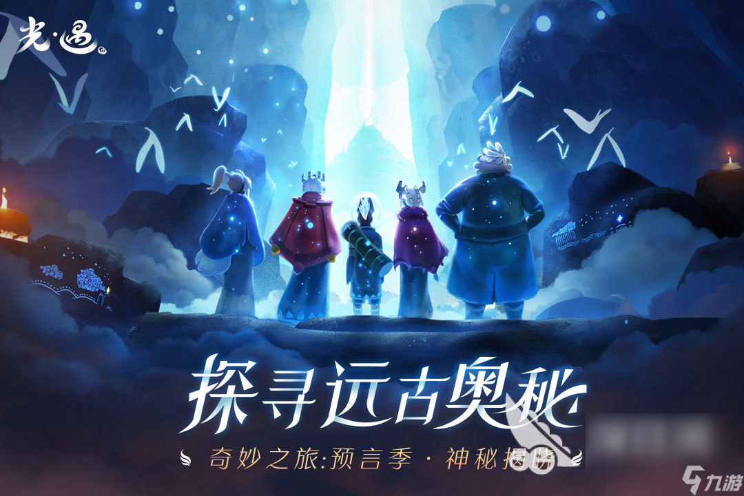 二人游戏大全推荐2023 可以双人玩的游戏下载合集