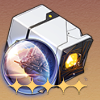 《<a id='link_pop' class='keyword-tag' href='https://www.9game.cn/bhxqtd/'>崩坏星穹铁道</a>》停转的萨尔索图有什么加成 停转的萨尔索图套装效果