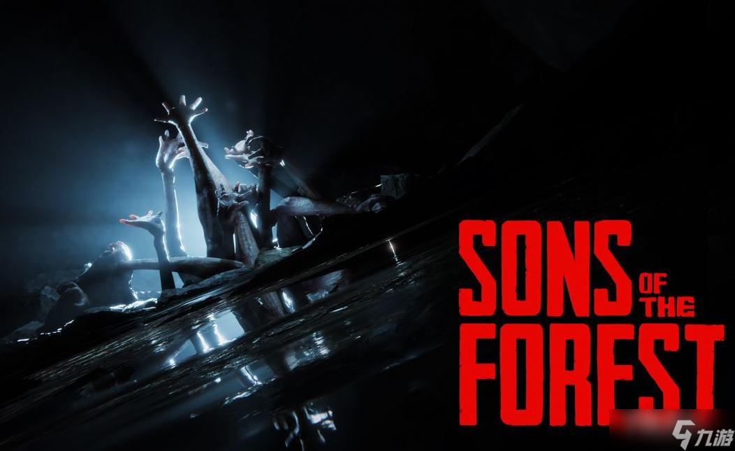 《原子之心》试验场2开门方法