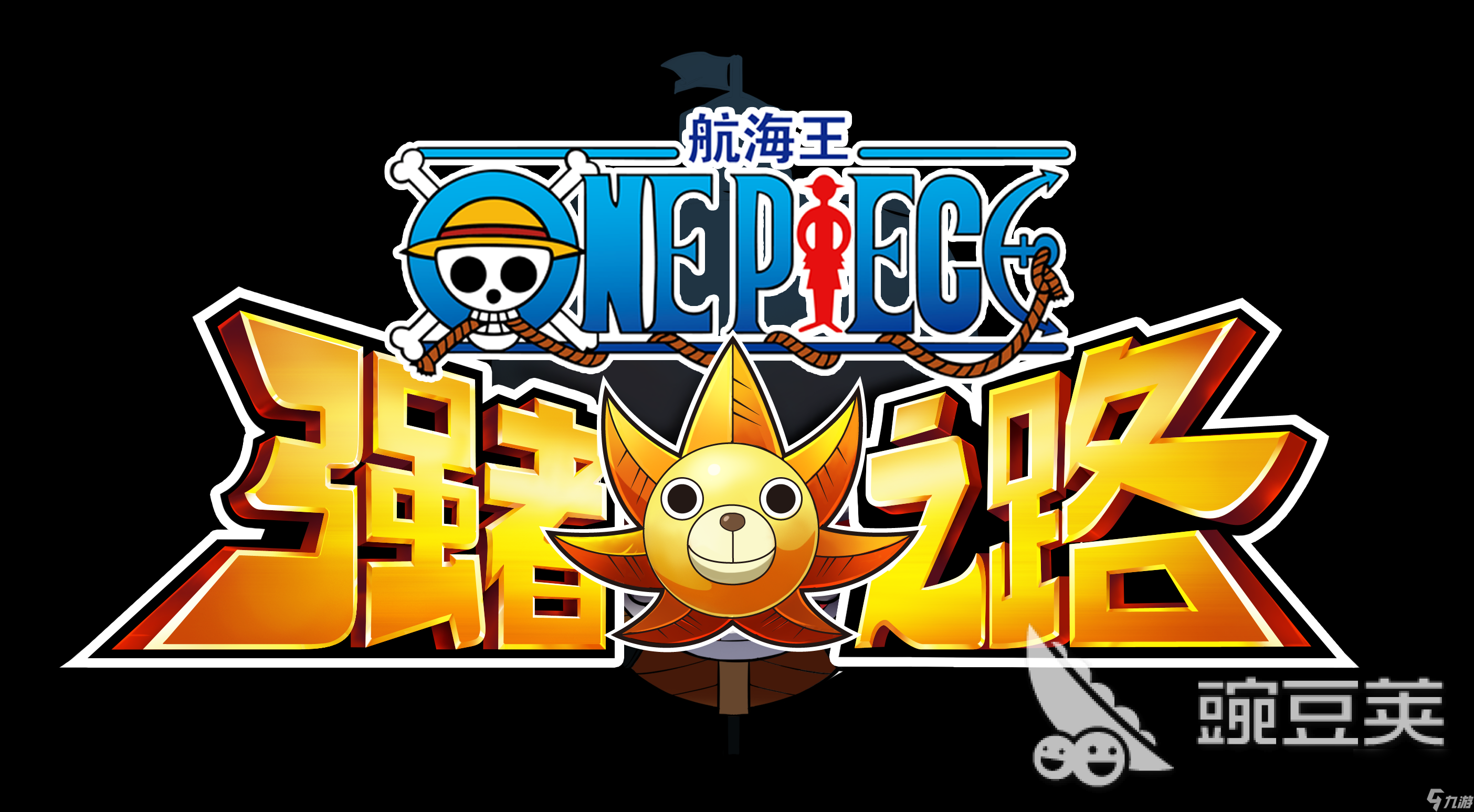卡牌游戏大全中哪些值得玩 2023热门的卡牌手游推荐