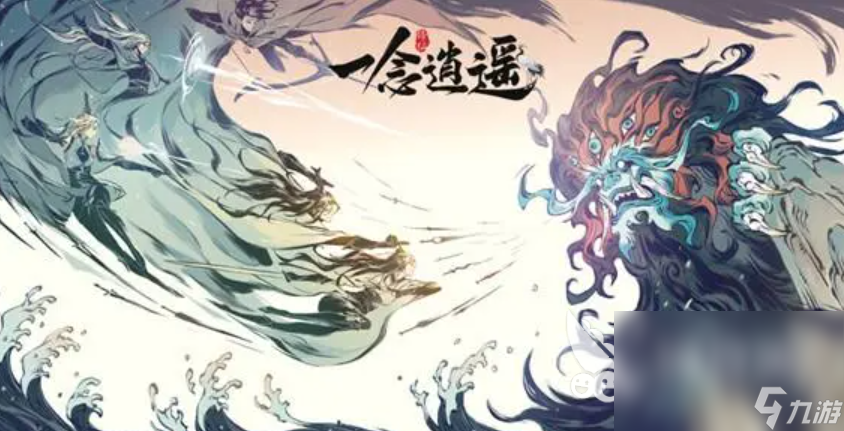 上班族挂机刷怪手游有哪些 耐玩的挂机手游推荐2023