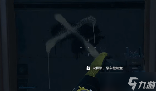 使命召唤19钥匙房位置大全？使命召唤手游攻略分享