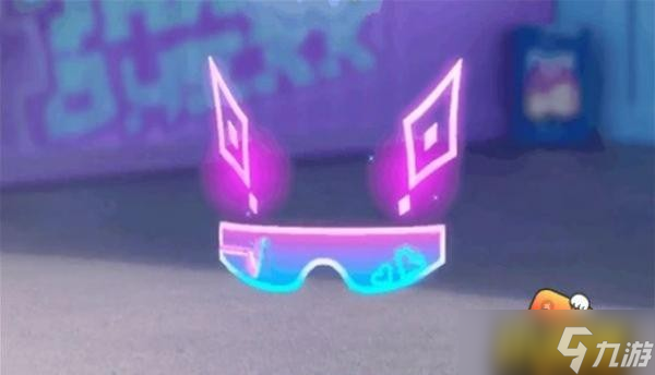 《蛋仔派对》S7赛季至臻盲盒特效是什么？新赛季盲盒皮肤大全