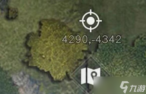 黎明觉醒资源点有哪些?分布位置大搜罗!