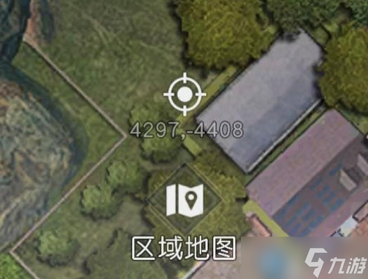 黎明觉醒资源点工具箱明信片全收集攻略-黎明觉醒资源点工具箱明信片位置大全