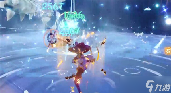 原神诡境怎么打 诡境打法攻略