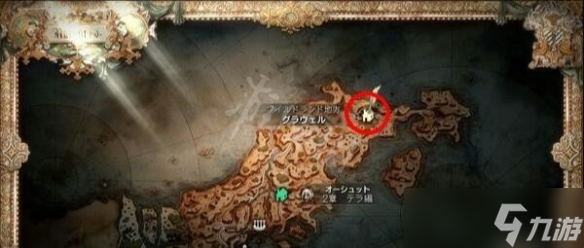 《八方旅人2》武器大师怎么解锁？隐藏职业武器大师解锁方法