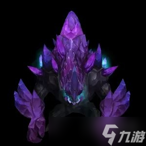 魔兽世界原始宝石怎么升级 魔兽世界原始宝石怎么升级最快