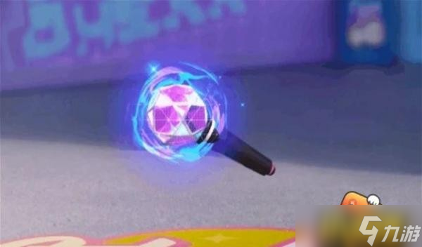 《蛋仔派对》S7赛季至臻盲盒特效是什么？新赛季盲盒皮肤大全