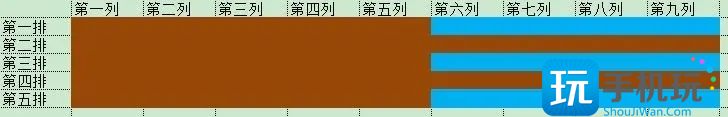 植物大战僵尸2海盗无尽阵容选哪个