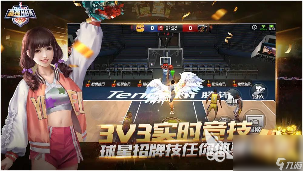 2023经营球队的游戏有哪些 足球系列游戏推荐