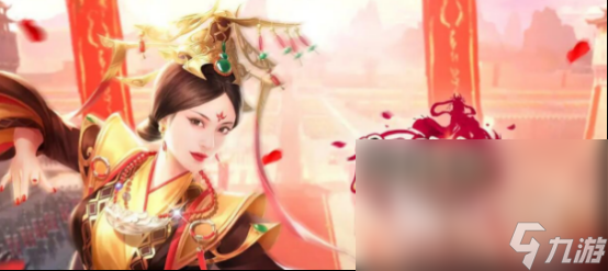 關(guān)于愛情的游戲的推薦 2023愛情的游戲排行榜