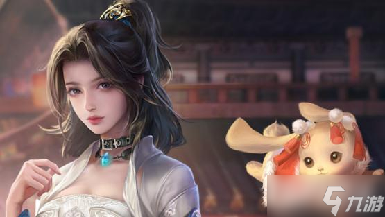 《剑网3》盛怒丹效果是什么