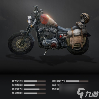 黎明觉醒生机载具怎么修理