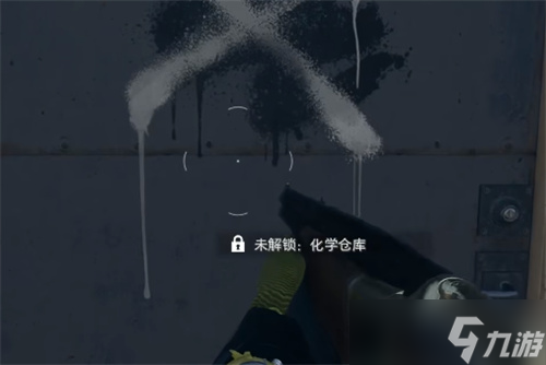 使命召唤19钥匙房位置大全？使命召唤手游攻略分享