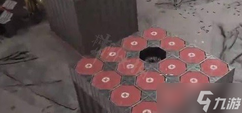 《原子之心》修复镜像任务完成方法