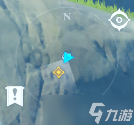 原神魔神任务大全