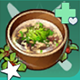 幻塔紫菜获取步骤一览