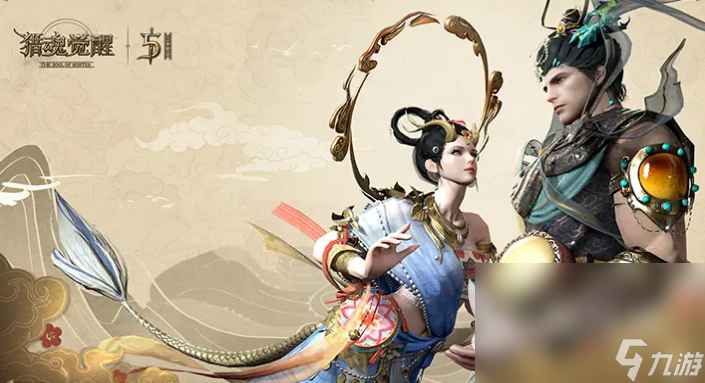 好玩的3d手机游戏推荐 3d手机游戏有哪些2023
