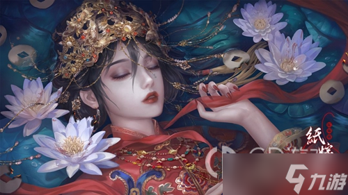 纸嫁衣4花轿盒子密码介绍