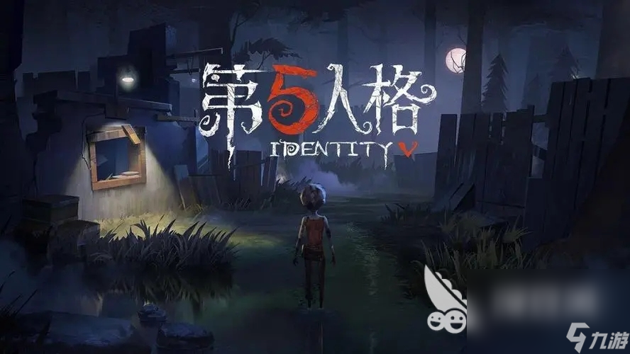 手机里最好玩的游戏有哪些 2023手机里好玩的游戏推荐