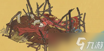 江南百景图比武招亲擂台修复攻略