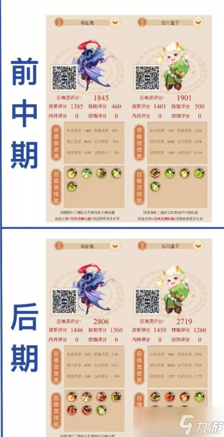《梦幻西游手游》小雷音怎么玩 小雷音入门攻略指南